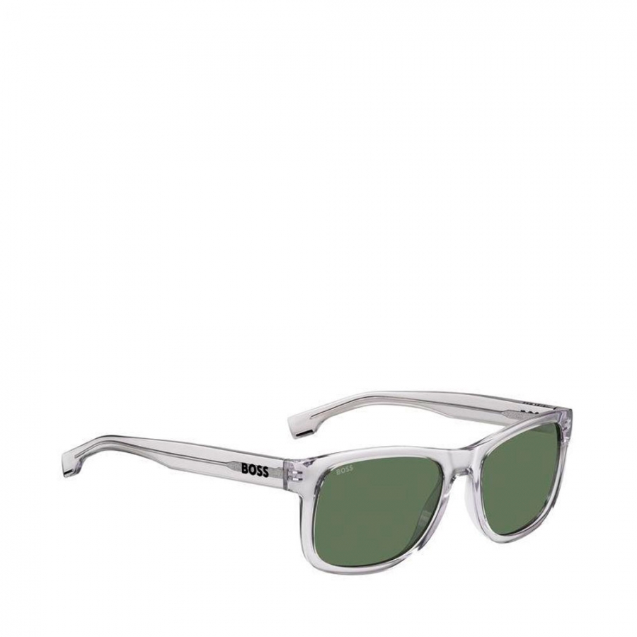 gafas-de-sol-boss-1568-s