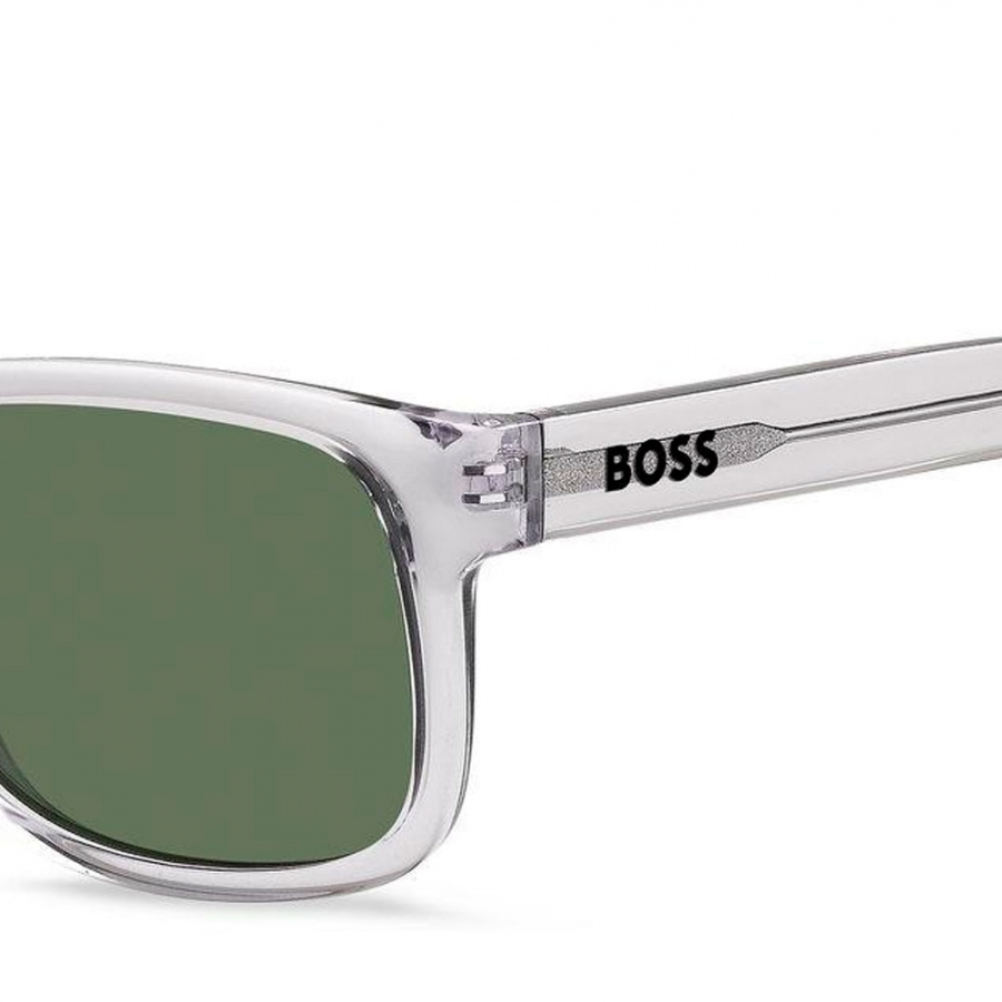 boss-1568-s-sonnenbrille