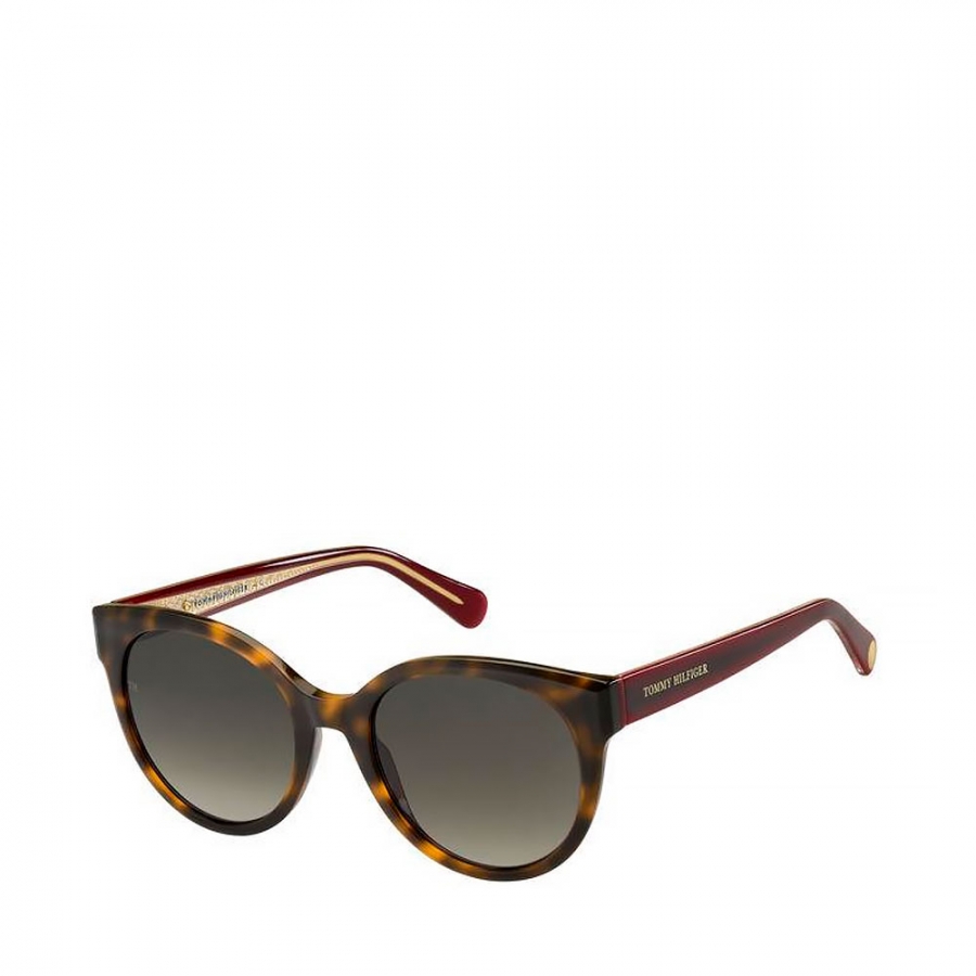 gafas-de-sol-th-1885-s