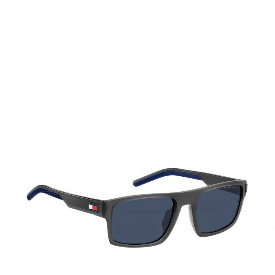 th-1977-s-fre-sonnenbrille