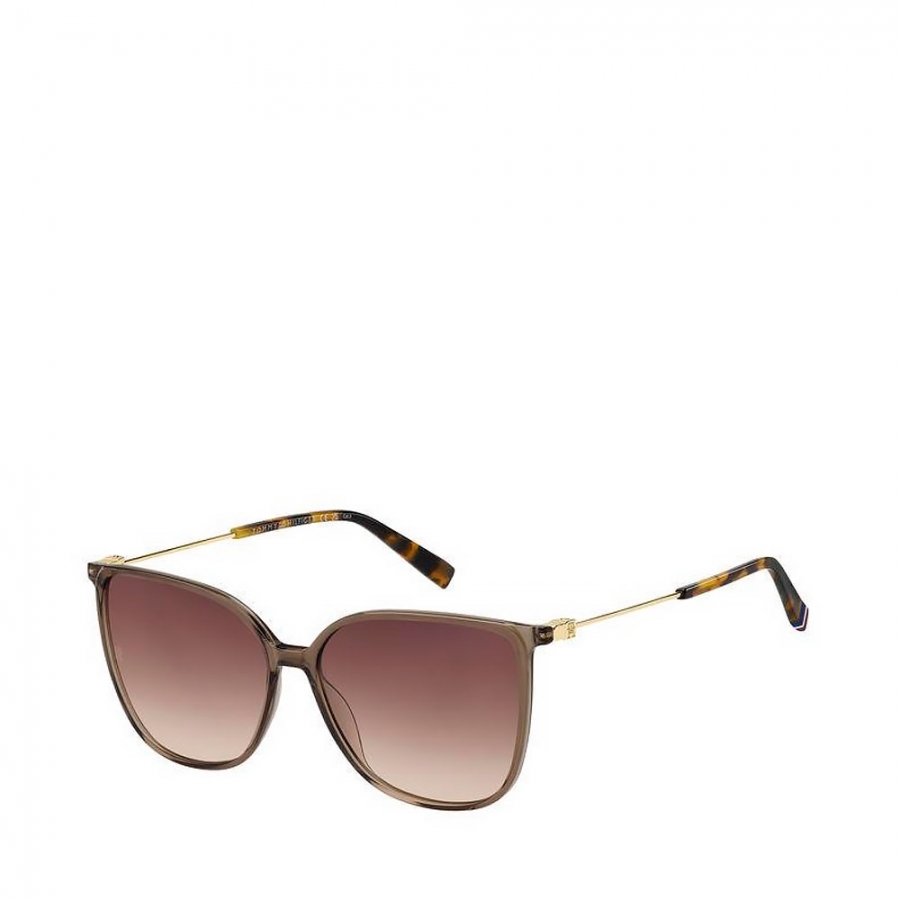 gafas-de-sol-th-2095-s