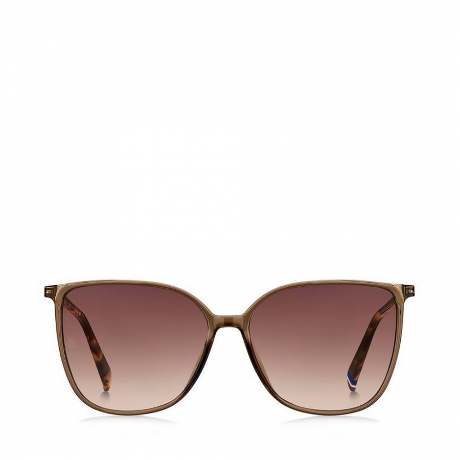 th-2095-s-sunglasses