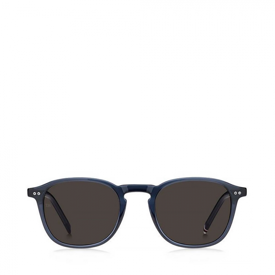 th-1939-s-sunglasses