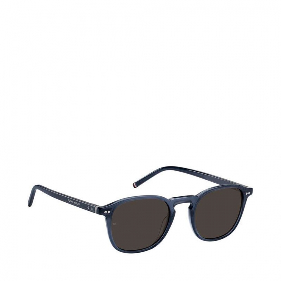 th-1939-s-sunglasses