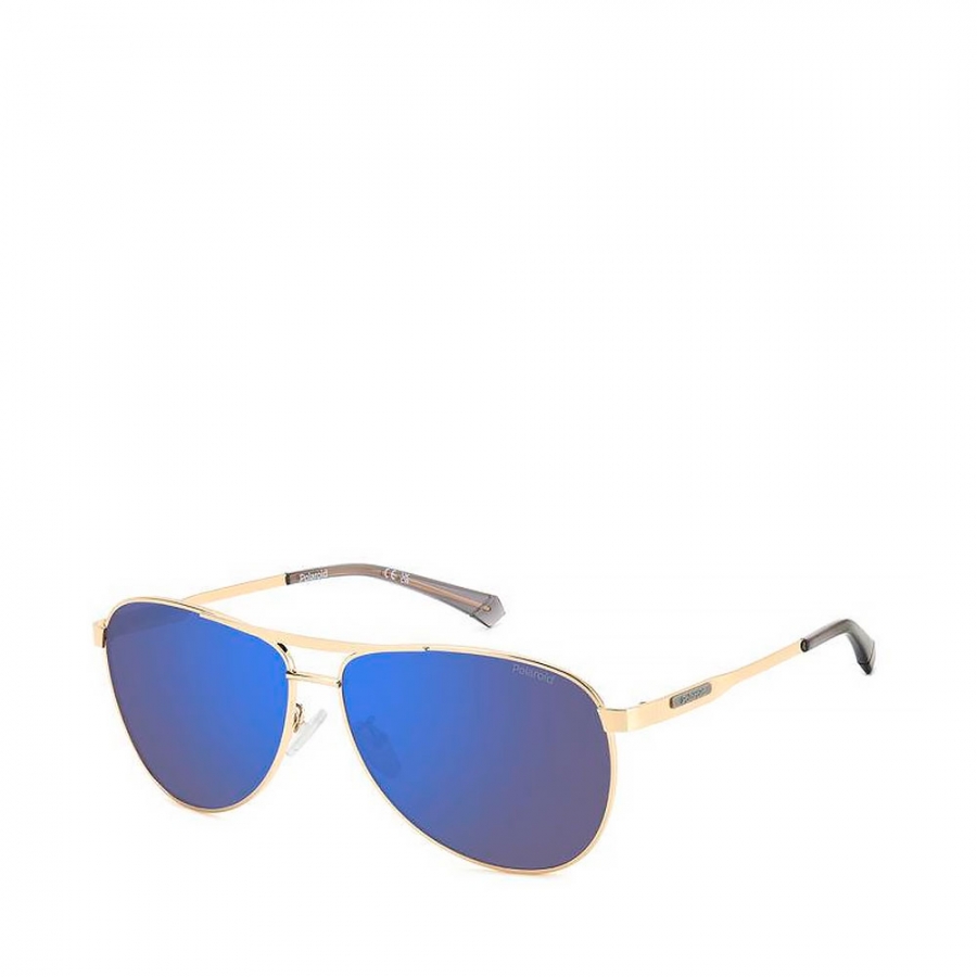 sonnenbrille-pld-2160-g-s-x