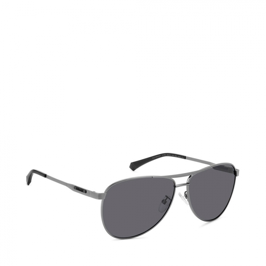 sunglasses-pld-2160-g-s-x