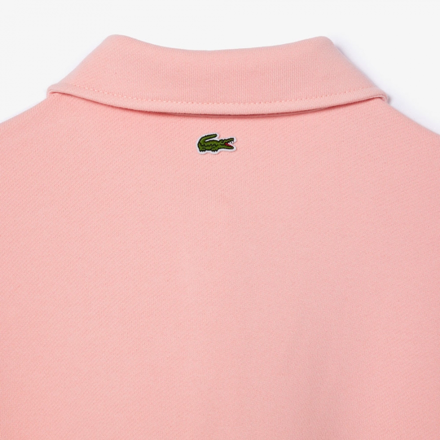 lacoste-jogger-sweatshirt-with-polo-collar-and-embroidery