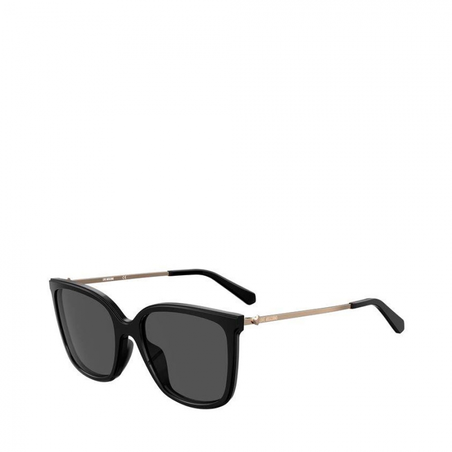 gafas-de-sol-mol035-s