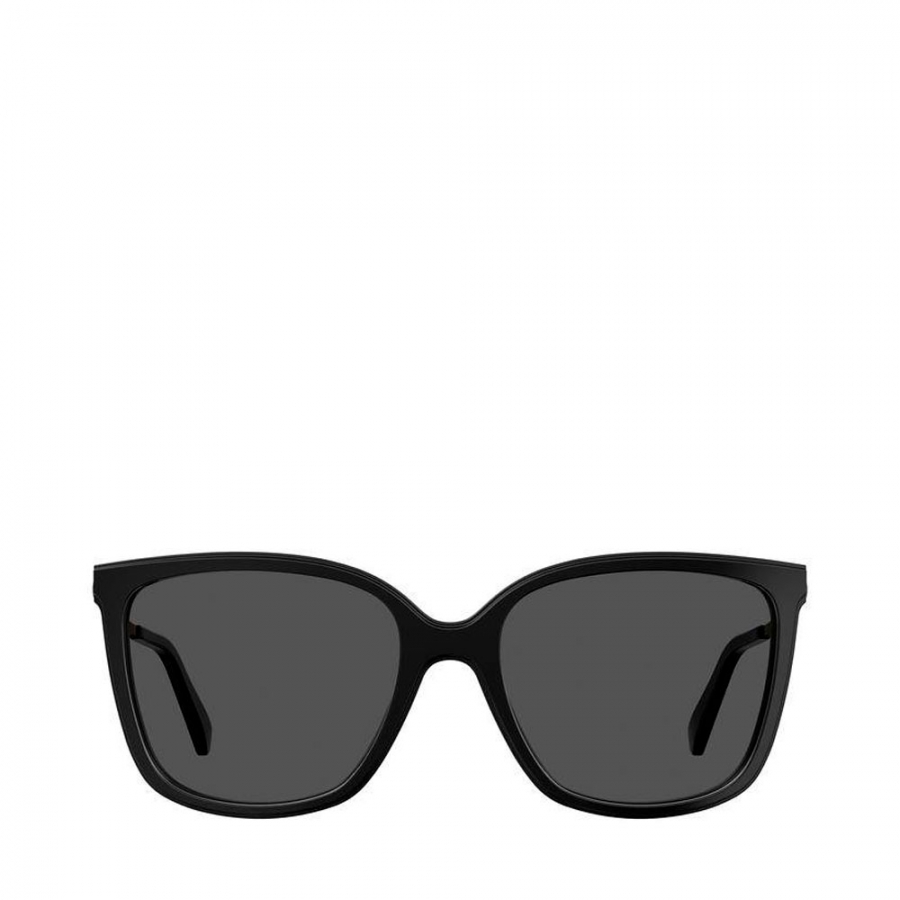 sonnenbrille-mol035-s