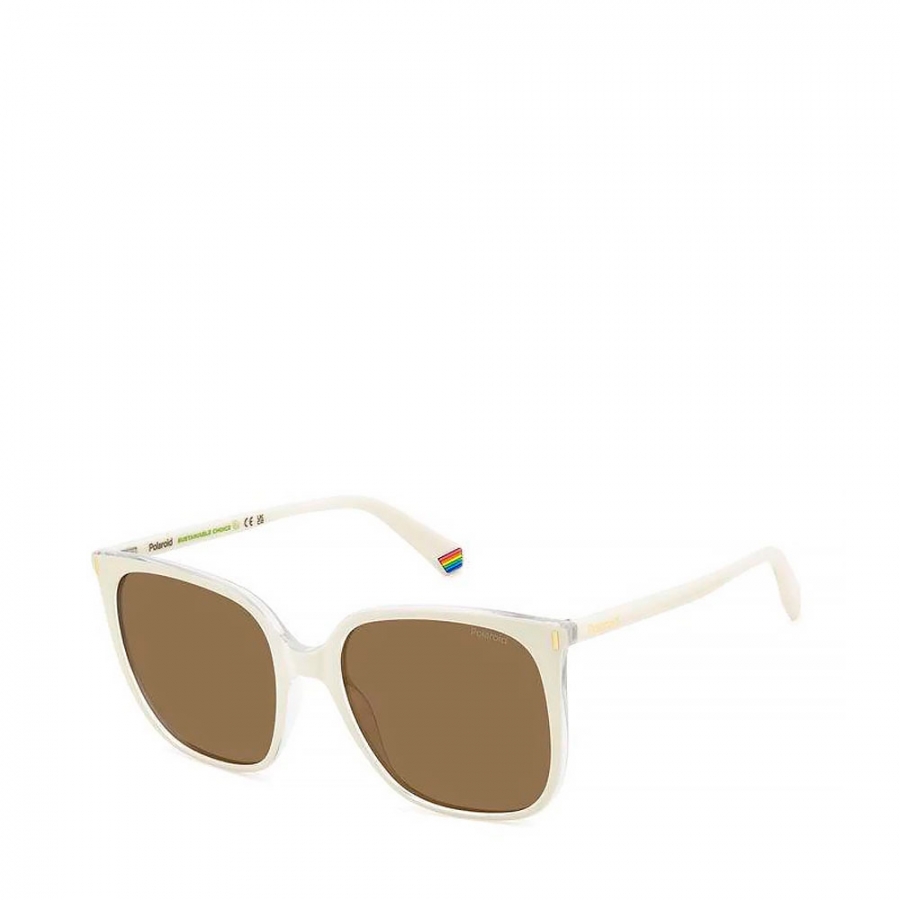 lunettes-de-soleil-pld-6218-s