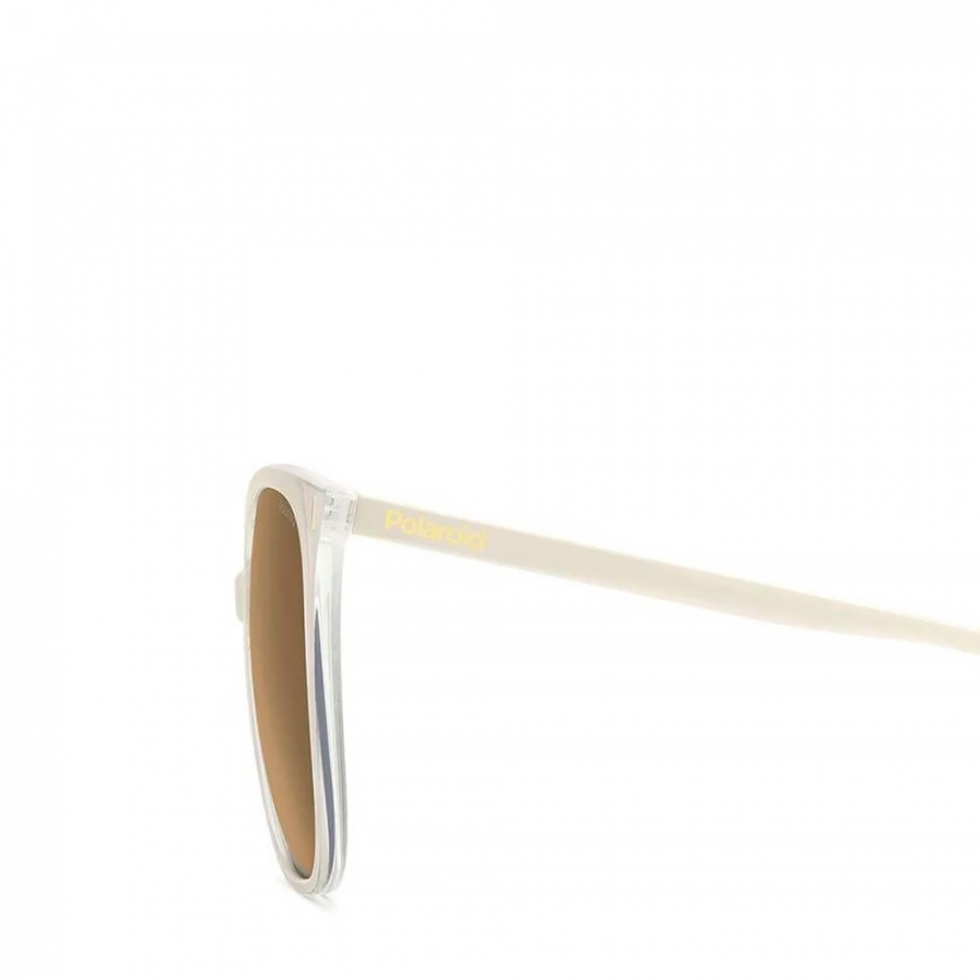 gafas-de-sol-pld-6218-s