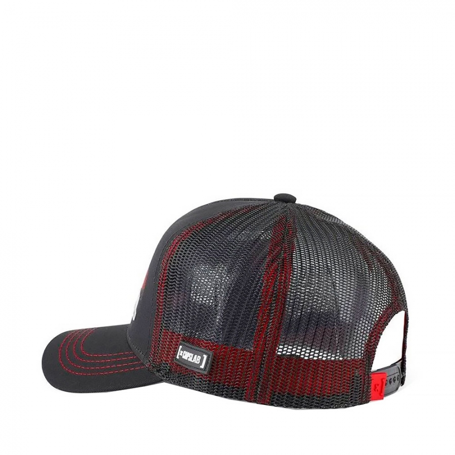 casquette-cs529-dea3