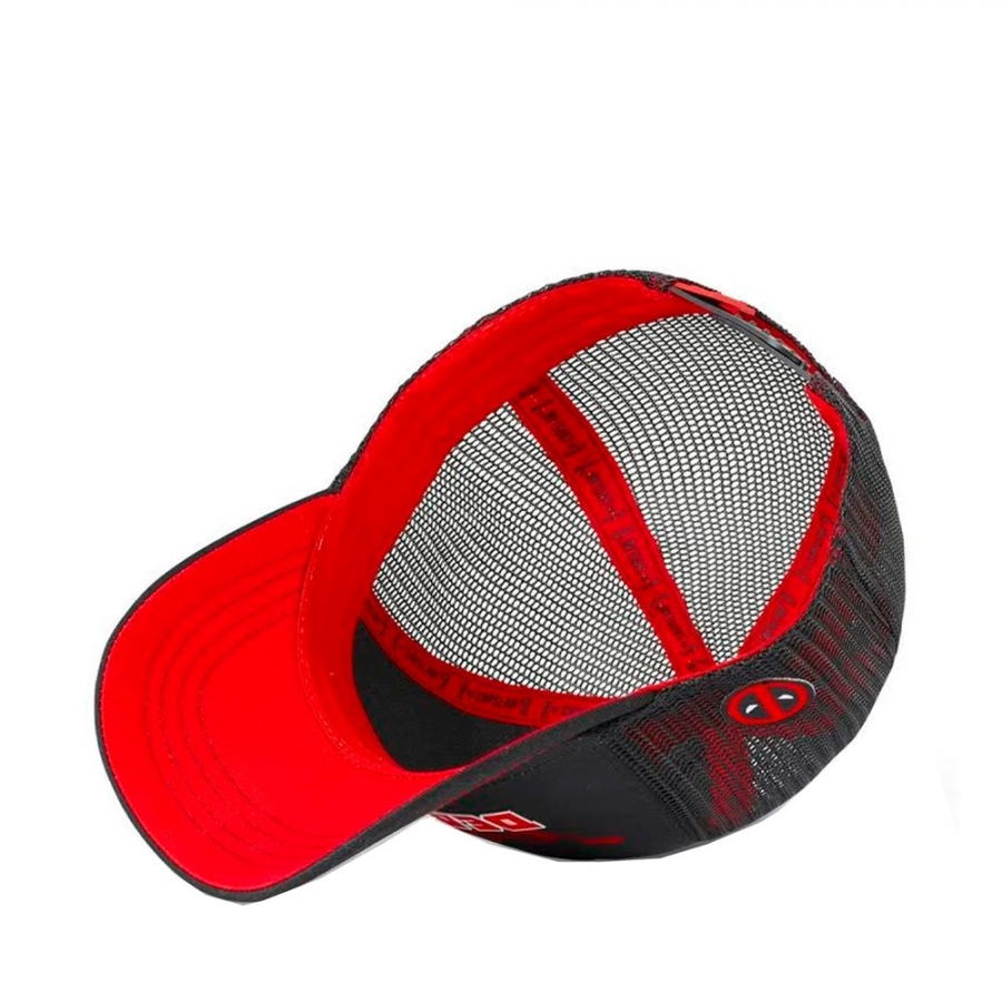 casquette-cs529-dea3