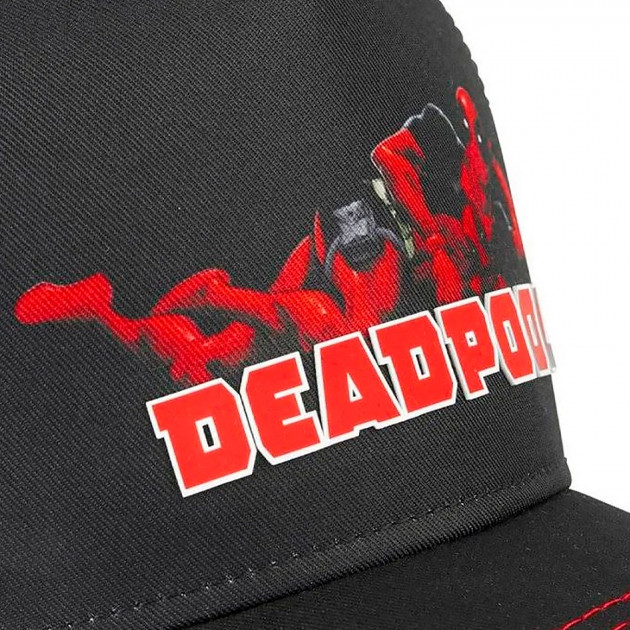 gorra-cs529-dea3