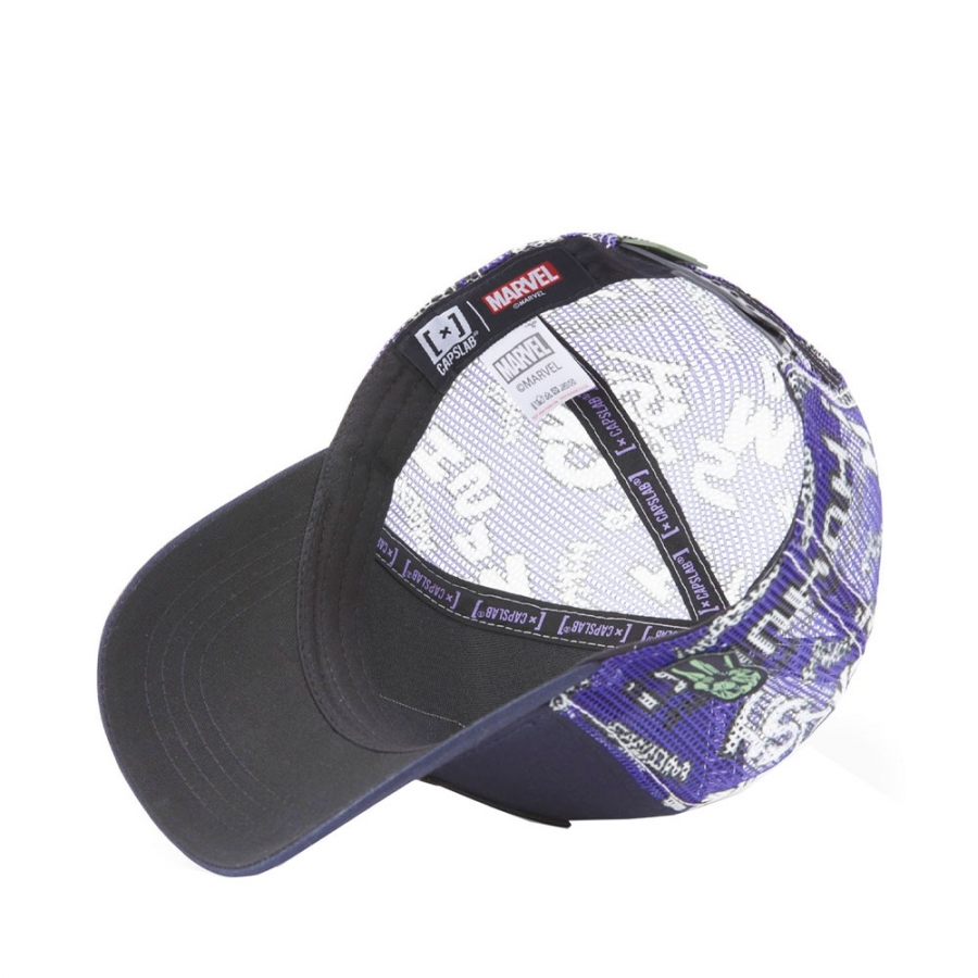 gorra-cs607-tu-hul2