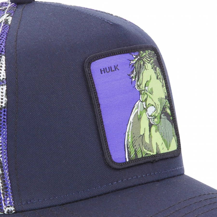 casquette-cs607-votre-hul2