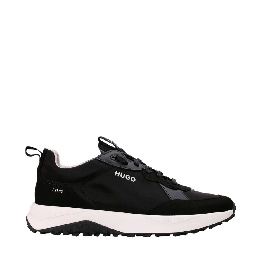 zapatillas-kane-black