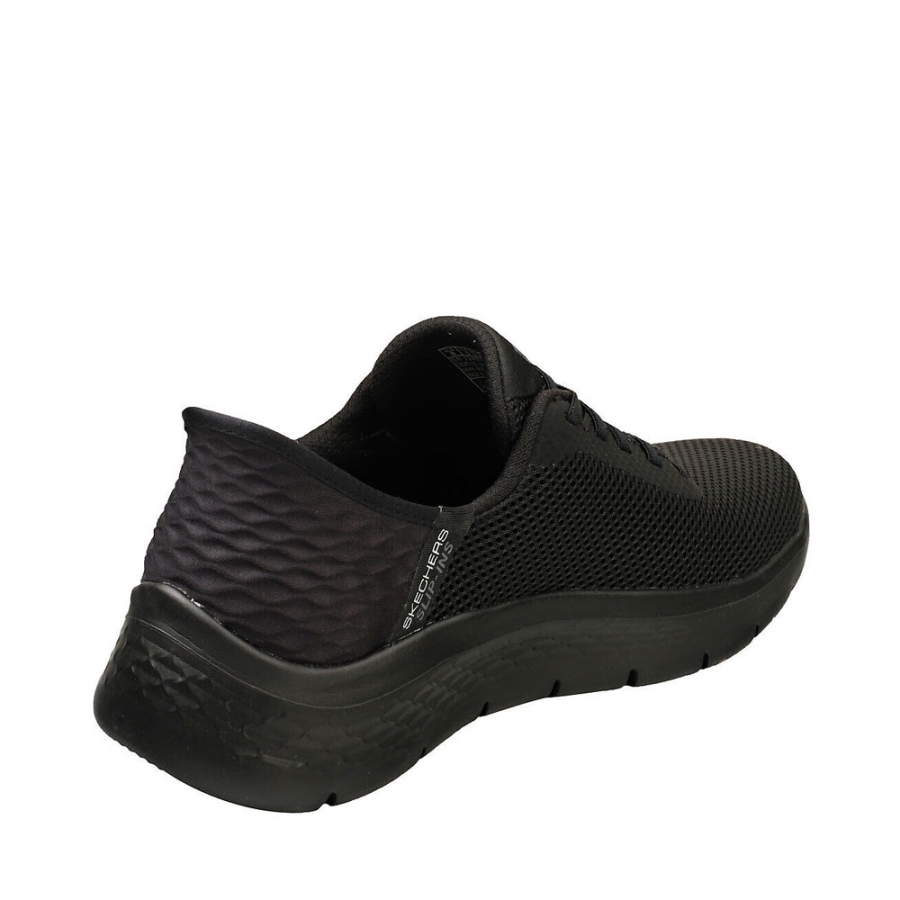 zapatillas-go-walk-flex