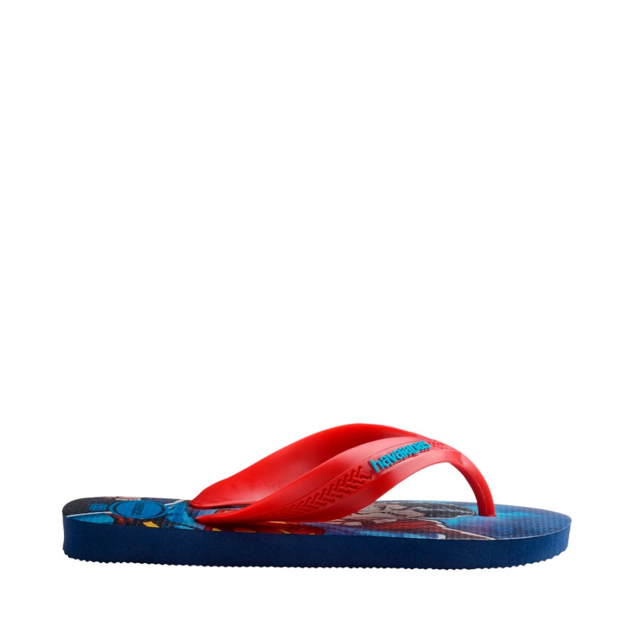 havaianas-sandals-max-herois-navy-blue