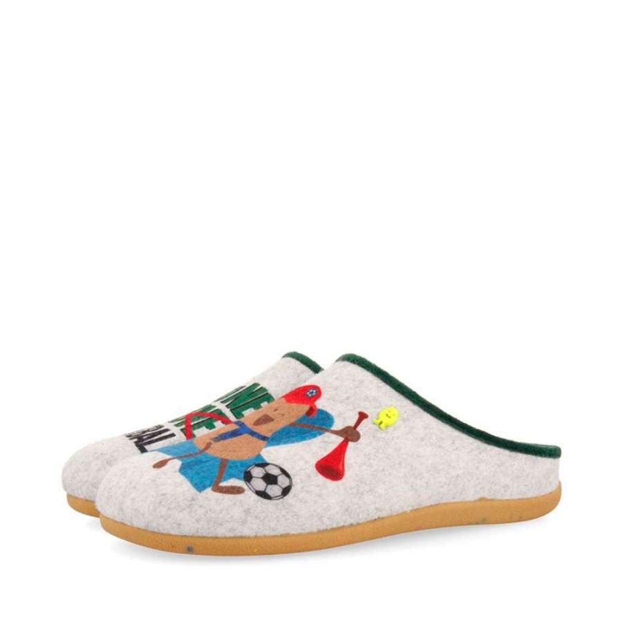 slippers-from-the-hot-potatoes-kolssas-collection