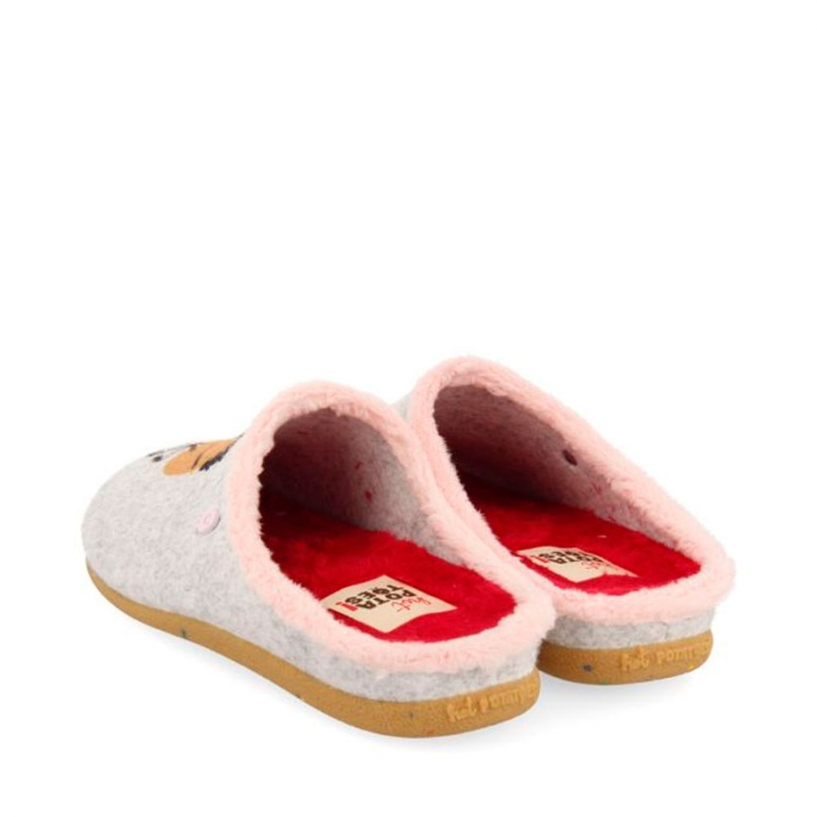 dundalk-slippers