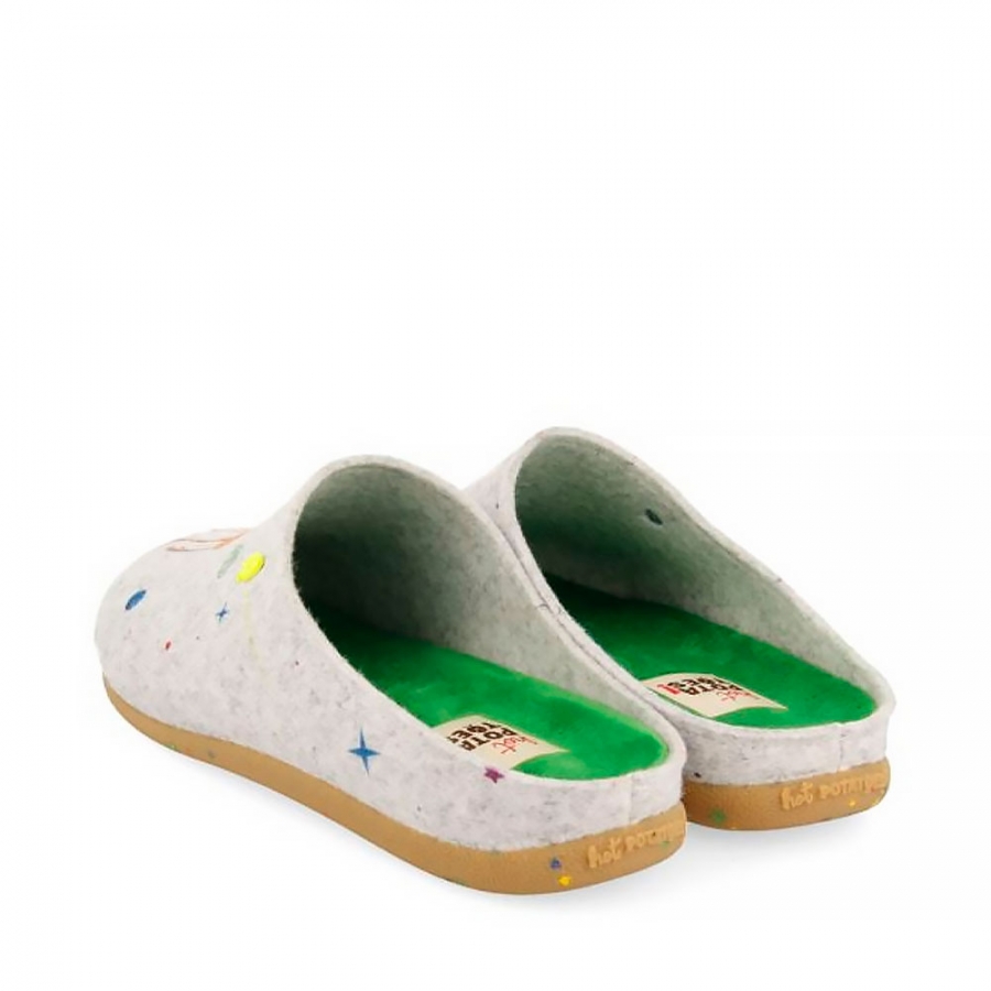 naul-slippers