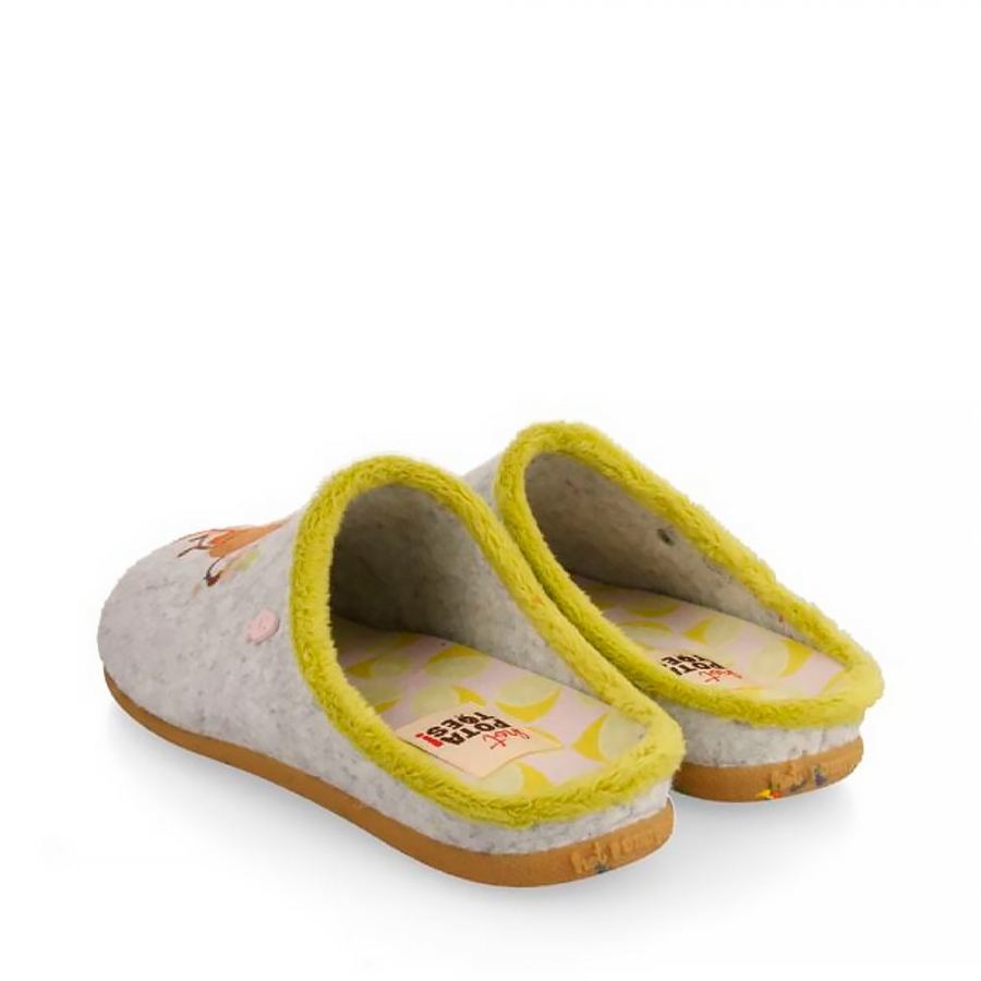 brunratty-slippers