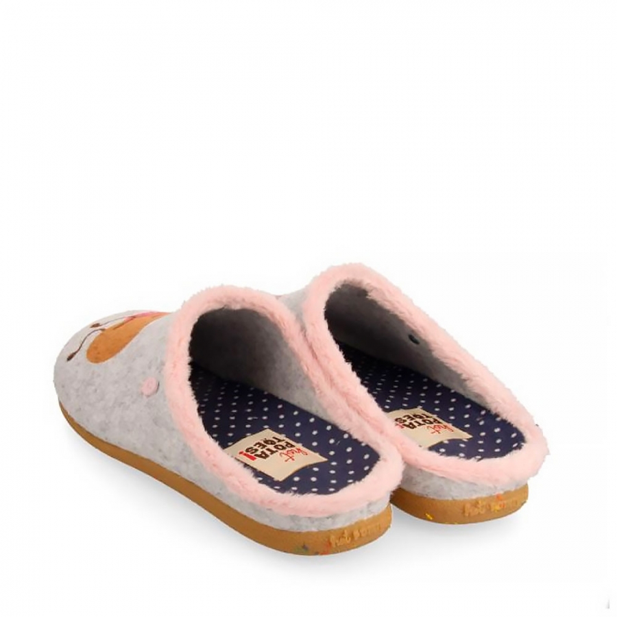 saggart-slippers