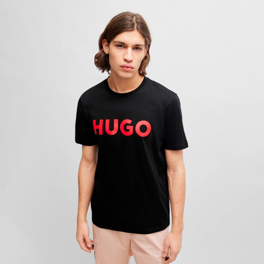 hugo-boss-regular-fit-t-shirt