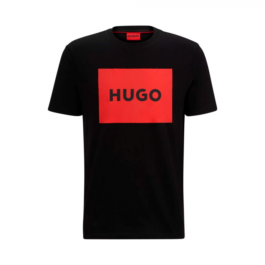 hugo-boss-dulive-t-shirt-black