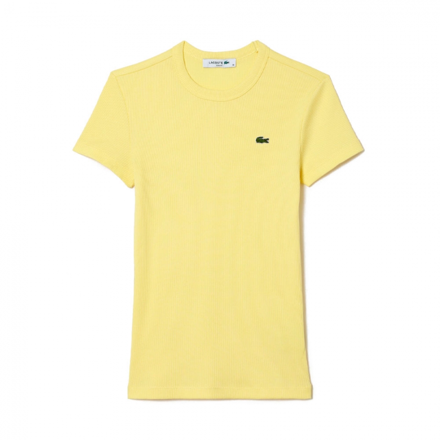 lacoste-cams-tf5538-00-107-t34-t-shirt-jaune