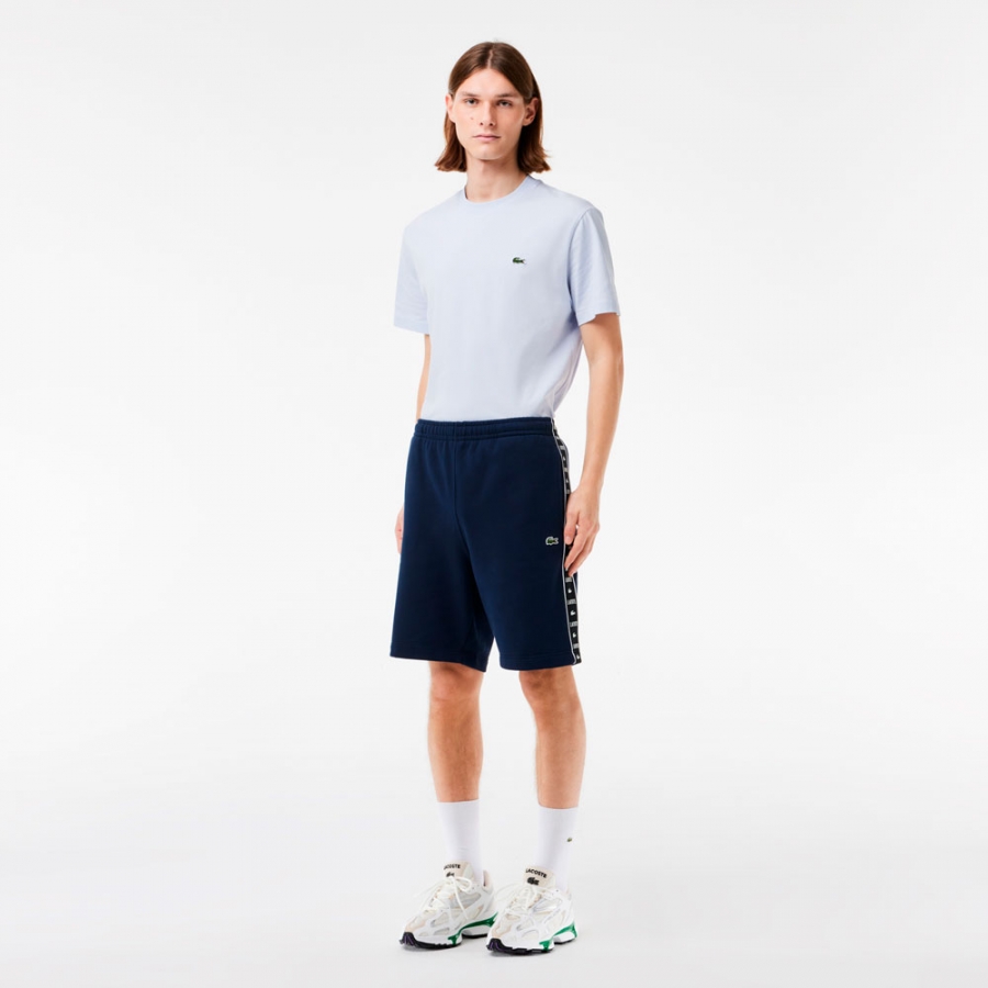 plush-jogger-shorts-with-logo-stripe