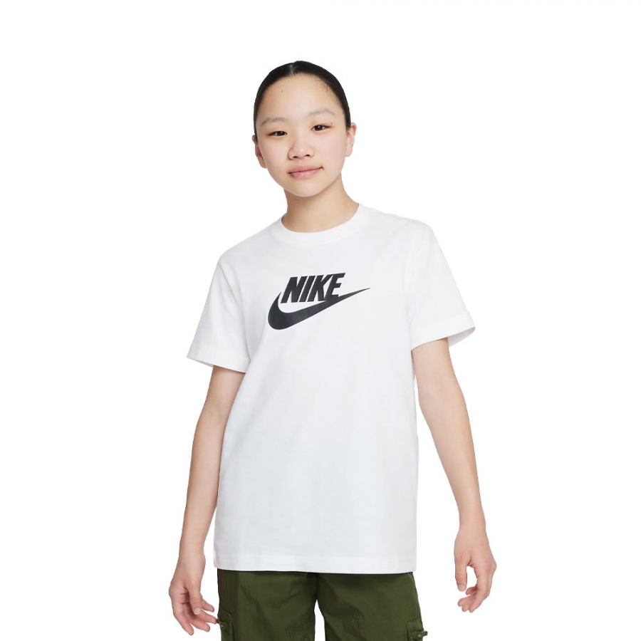 t-shirt-grands-enfants