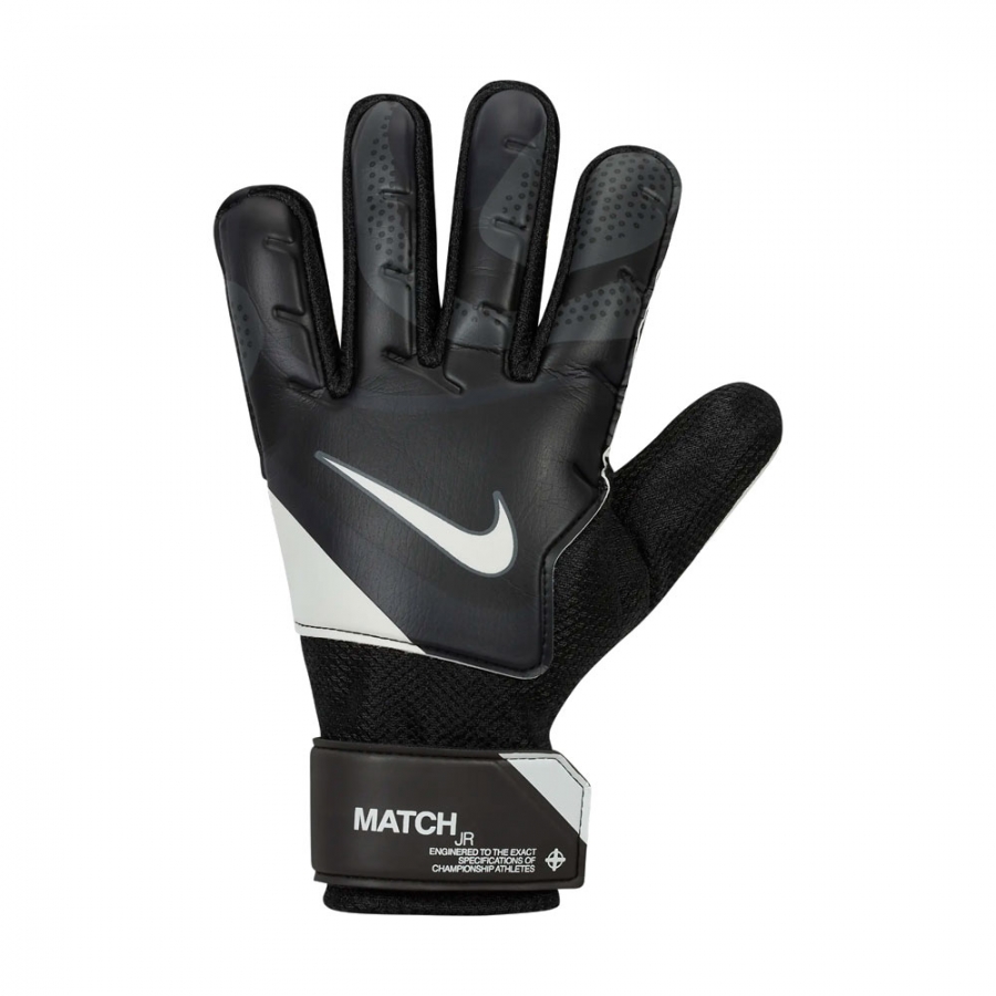 match-goal-keeper-kids-gloves