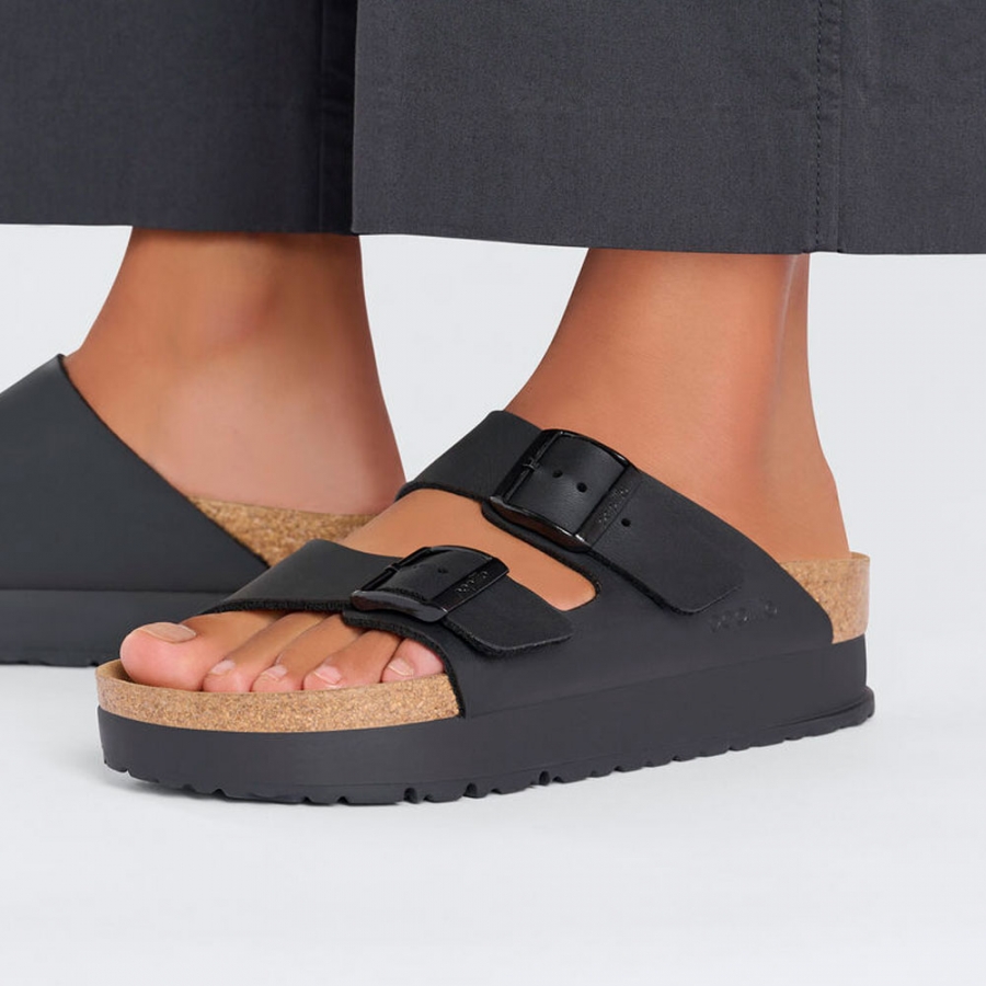 arizona-platform-sandal