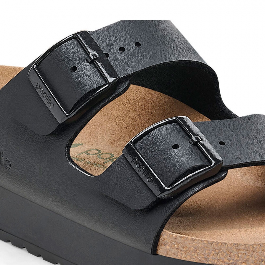 arizona-platform-sandal