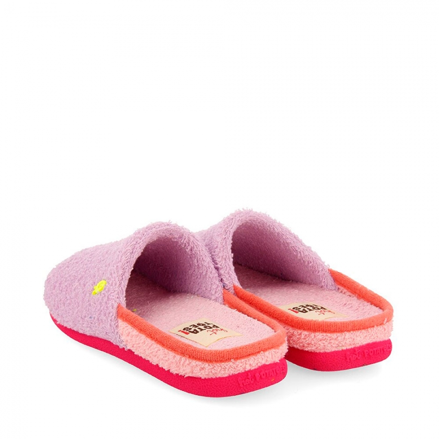 pantuflas-tibas