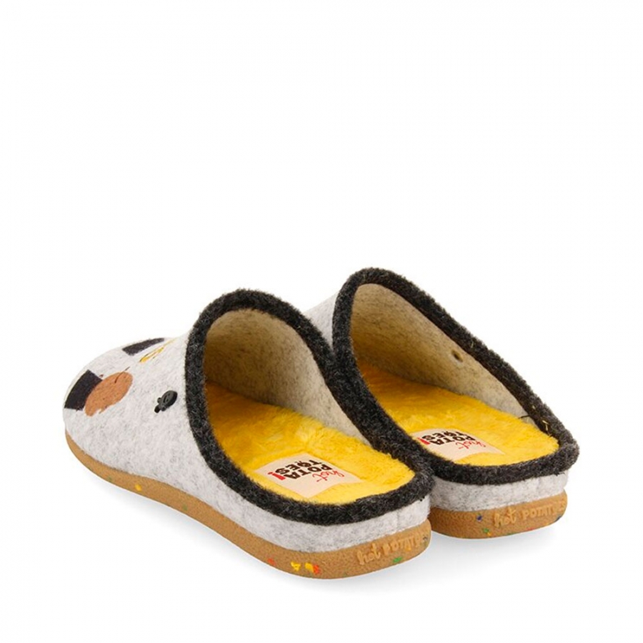 pantuflas-blato