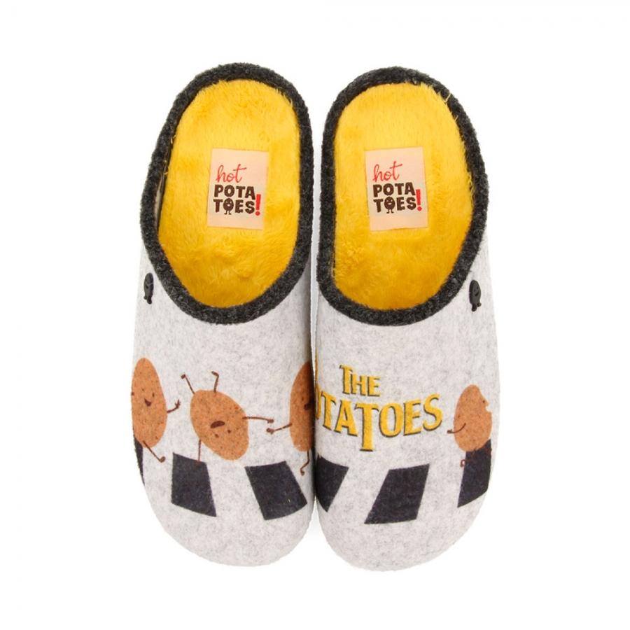 pantuflas-blato