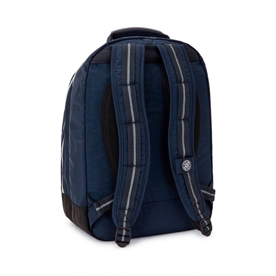 class-room-bts-backpack