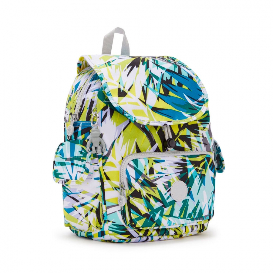 city-pack-b-rucksack