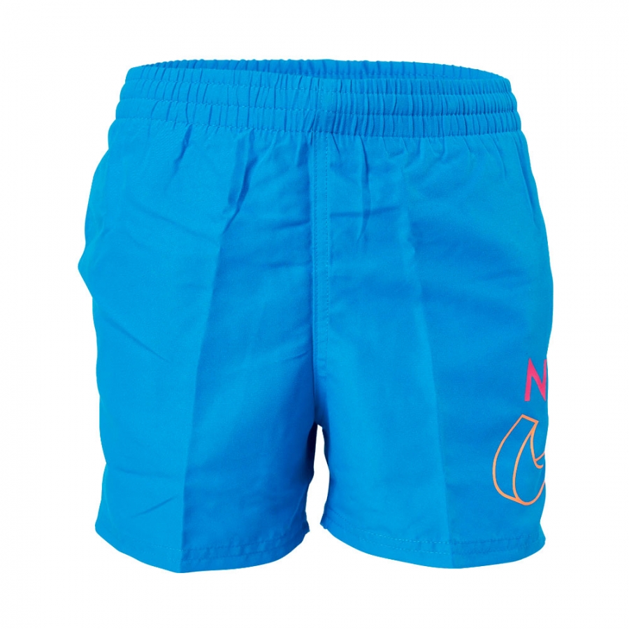 4-volley-badeshorts