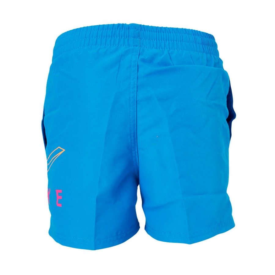 4-volley-swim-shorts