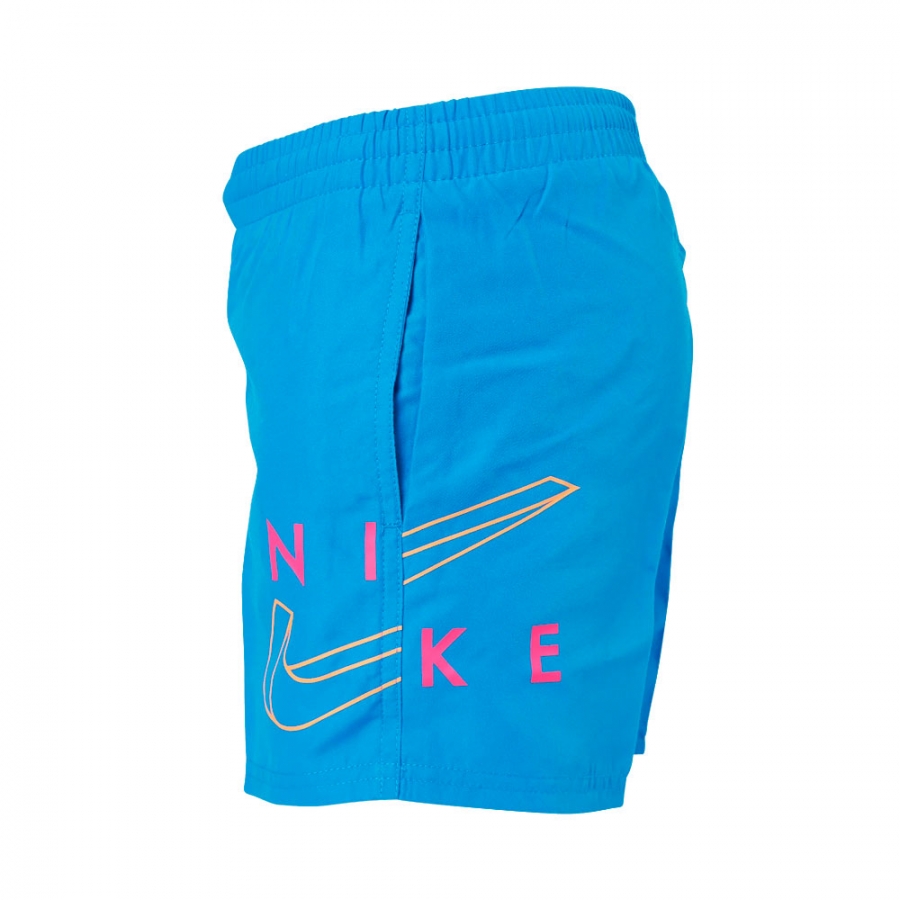 4-volley-badeshorts