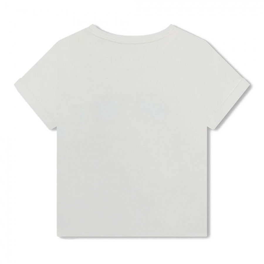 t-shirt-mit-logo-r30007-kinder