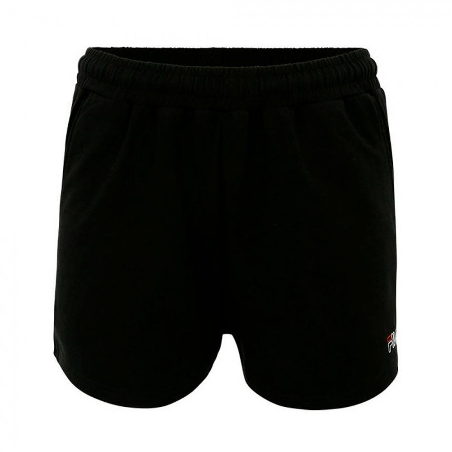 sossai-shorts