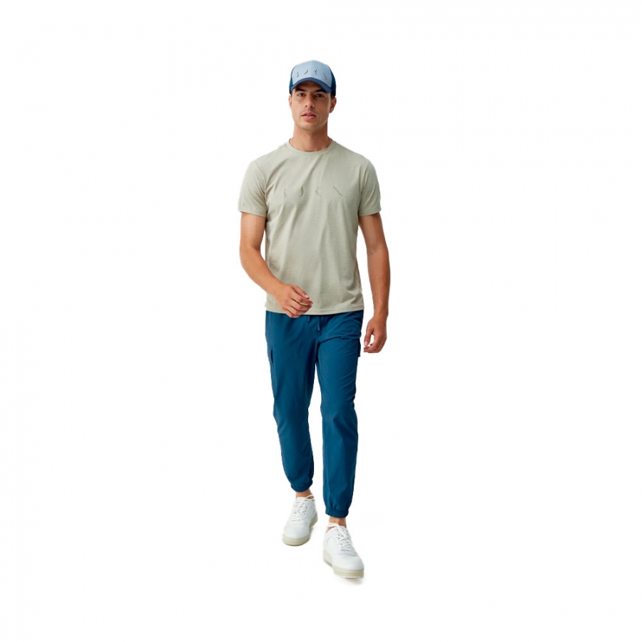 pantaloni-jogger-minho