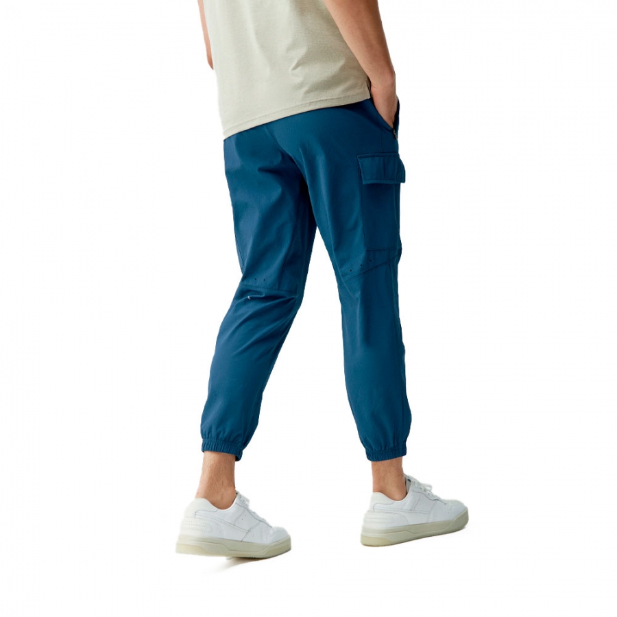 pantalon-de-jogging-minho