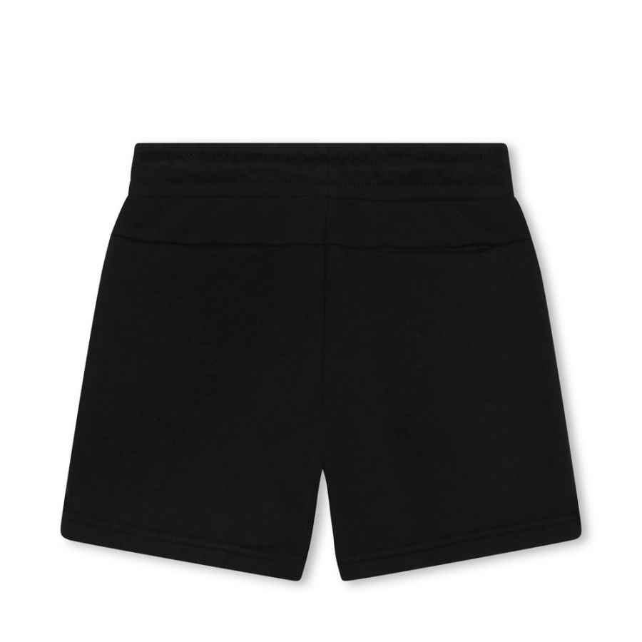 franzosische-terry-kinder-shorts