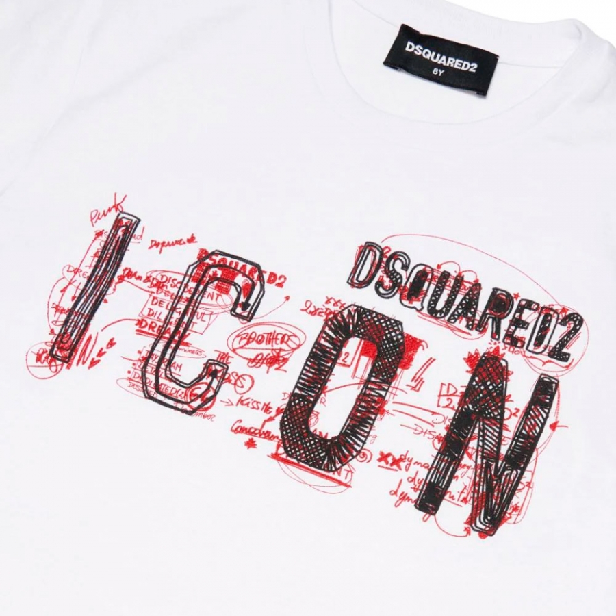 camiseta-relax-icon-dq2417-d00mv-kids